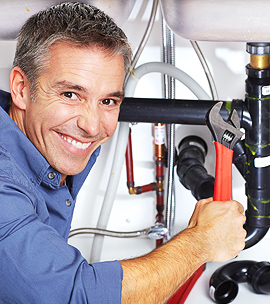 DRAINAGE EXPERTS Rotherhithe